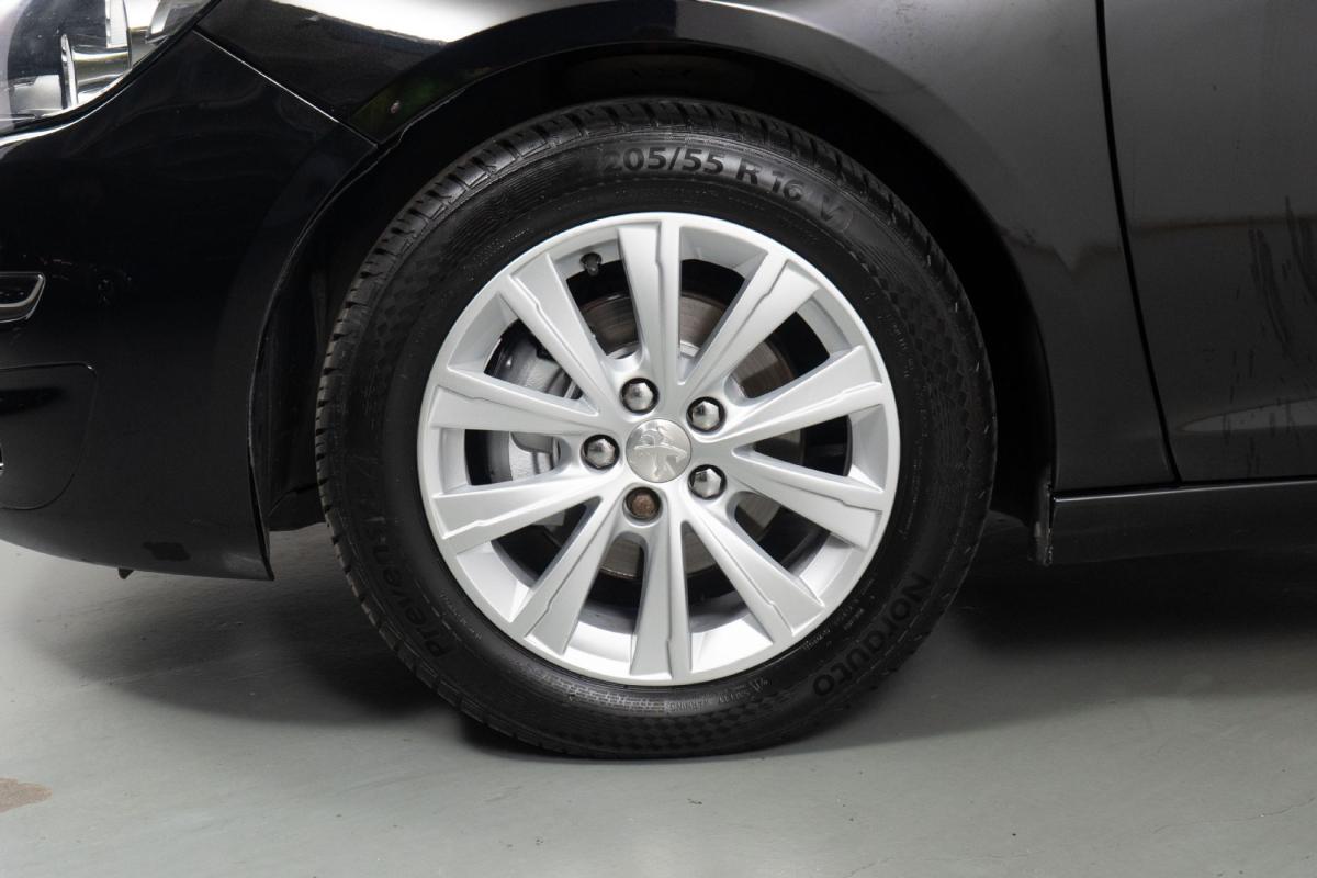 peugeot-308-sw-2016-diesel-1560cc