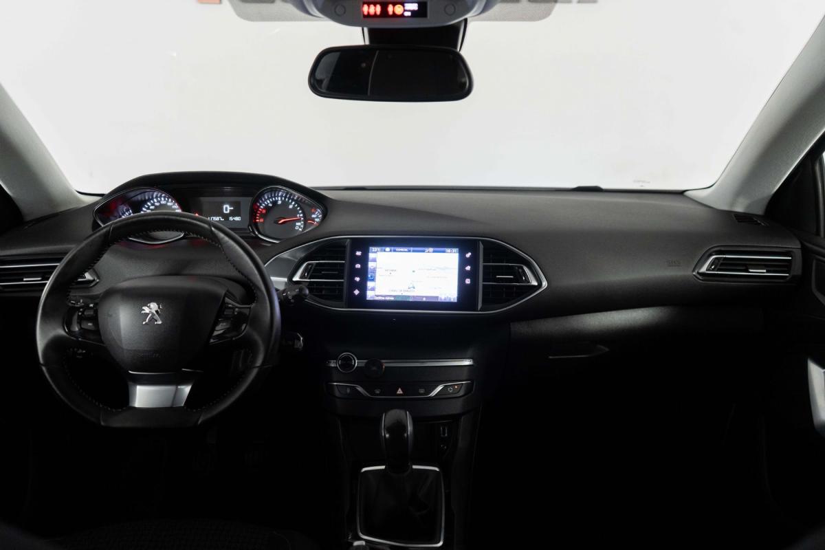 peugeot-308-sw-2016-diesel-1560cc