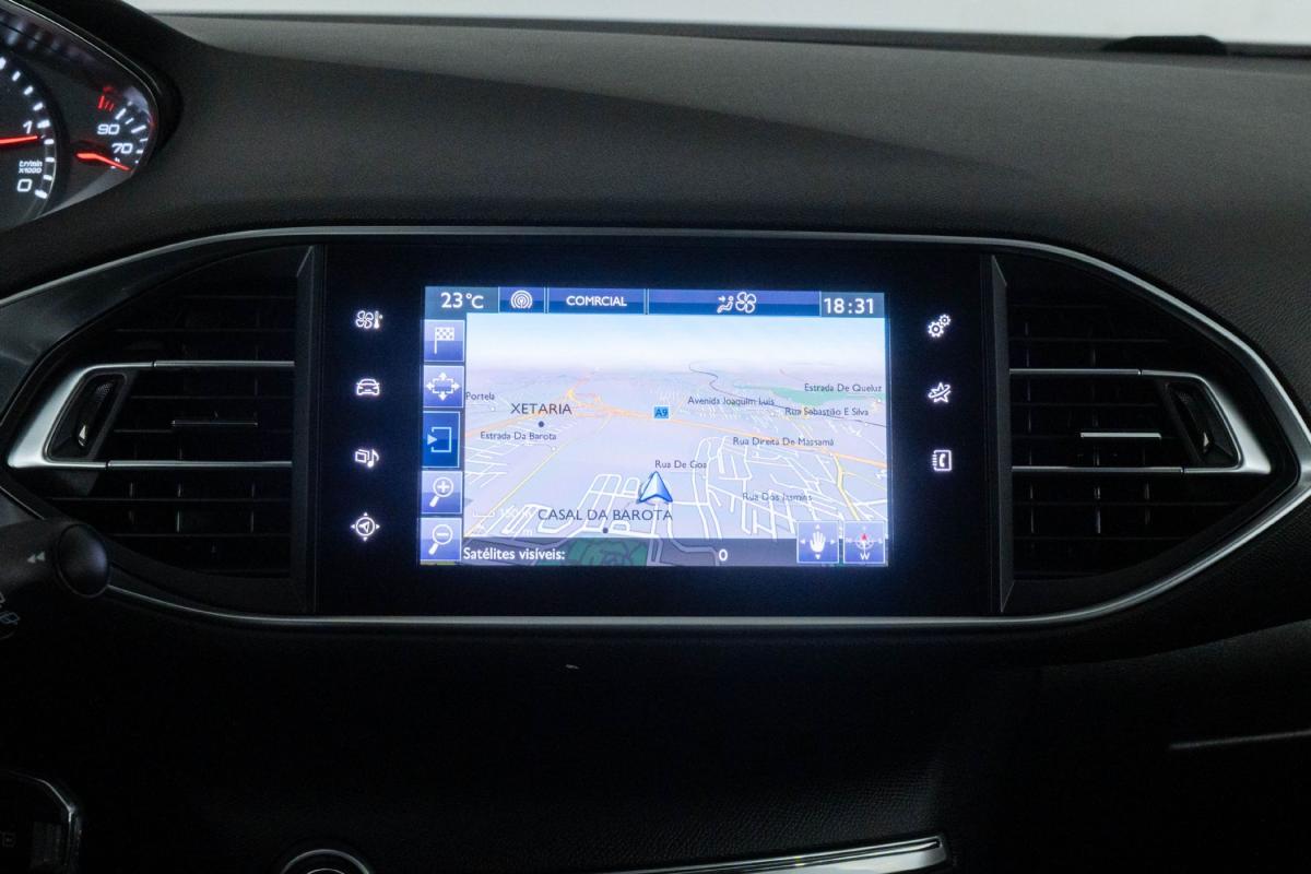 peugeot-308-sw-2016-diesel-1560cc