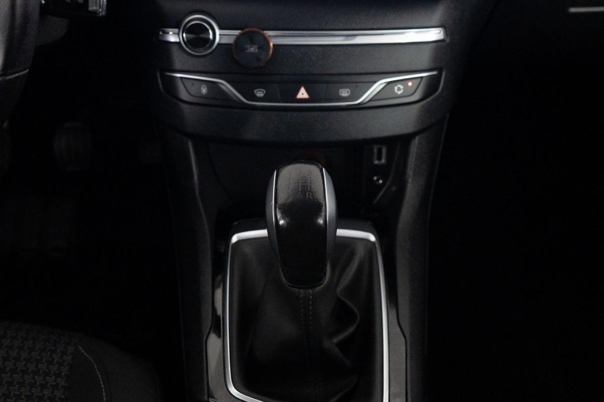 peugeot-308-sw-2016-diesel-1560cc