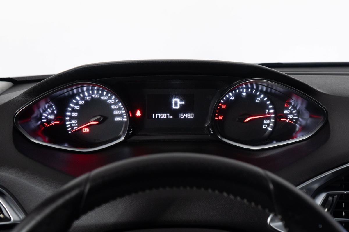 peugeot-308-sw-2016-diesel-1560cc