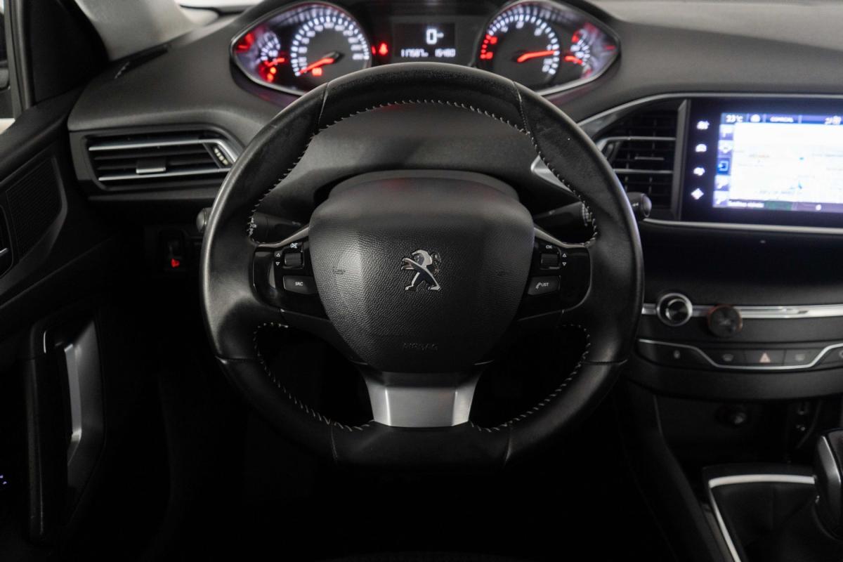 peugeot-308-sw-2016-diesel-1560cc
