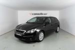 peugeot-308-sw-2016-diesel-1560cc