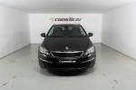 peugeot-308-sw-2016-diesel-1560cc