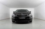 peugeot-308-sw-2016-diesel-1560cc
