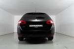 peugeot-308-sw-2016-diesel-1560cc