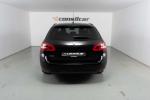 peugeot-308-sw-2016-diesel-1560cc