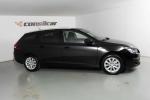 peugeot-308-sw-2016-diesel-1560cc