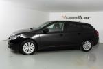 peugeot-308-sw-2016-diesel-1560cc