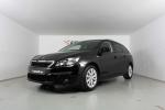 peugeot-308-sw-2016-diesel-1560cc