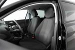 peugeot-308-sw-2016-diesel-1560cc