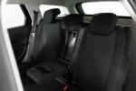 peugeot-308-sw-2016-diesel-1560cc