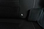 peugeot-308-sw-2016-diesel-1560cc