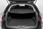 peugeot-308-sw-2016-diesel-1560cc