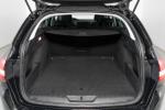 peugeot-308-sw-2016-diesel-1560cc