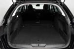 peugeot-308-sw-2016-diesel-1560cc