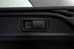 peugeot-308-sw-2016-diesel-1560cc