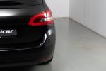 peugeot-308-sw-2016-diesel-1560cc