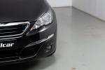 peugeot-308-sw-2016-diesel-1560cc