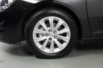 peugeot-308-sw-2016-diesel-1560cc