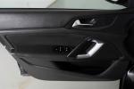 peugeot-308-sw-2016-diesel-1560cc