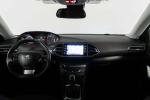 peugeot-308-sw-2016-diesel-1560cc
