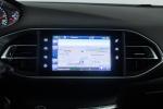 peugeot-308-sw-2016-diesel-1560cc