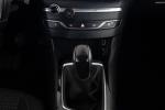 peugeot-308-sw-2016-diesel-1560cc