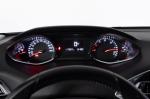 peugeot-308-sw-2016-diesel-1560cc