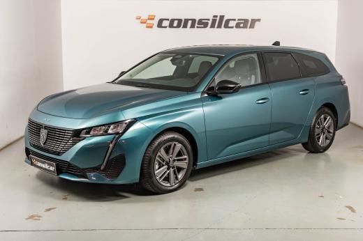 peugeot-308-sw-2024-gasolina-1199cc