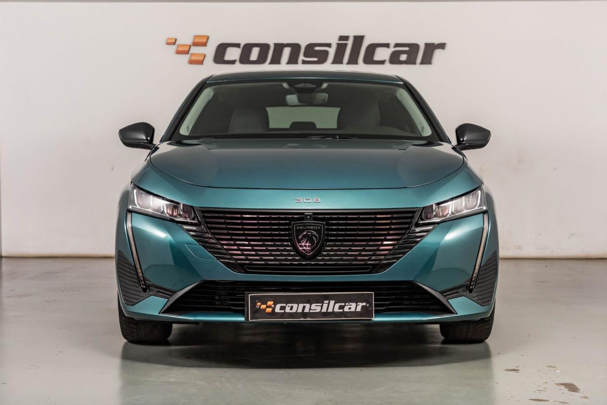 peugeot-308-sw-2024-gasolina-1199cc