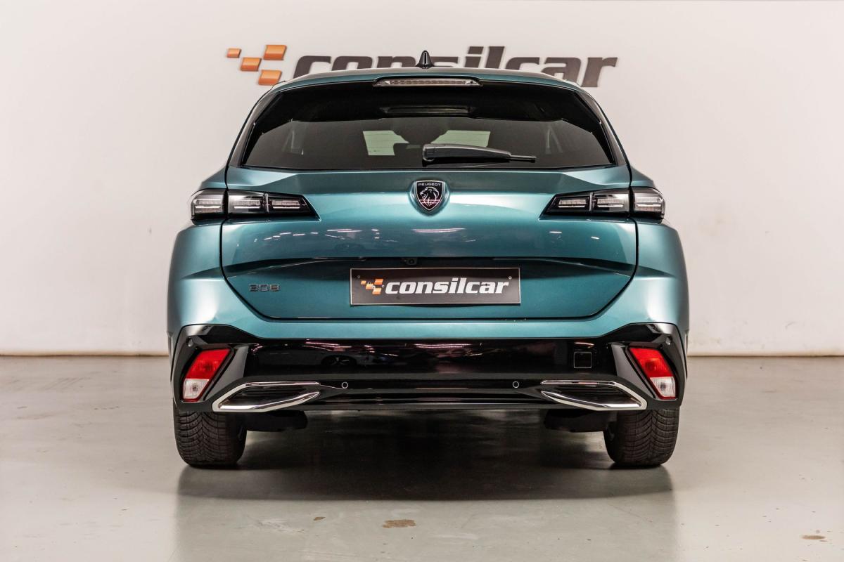 peugeot-308-sw-2024-gasolina-1199cc