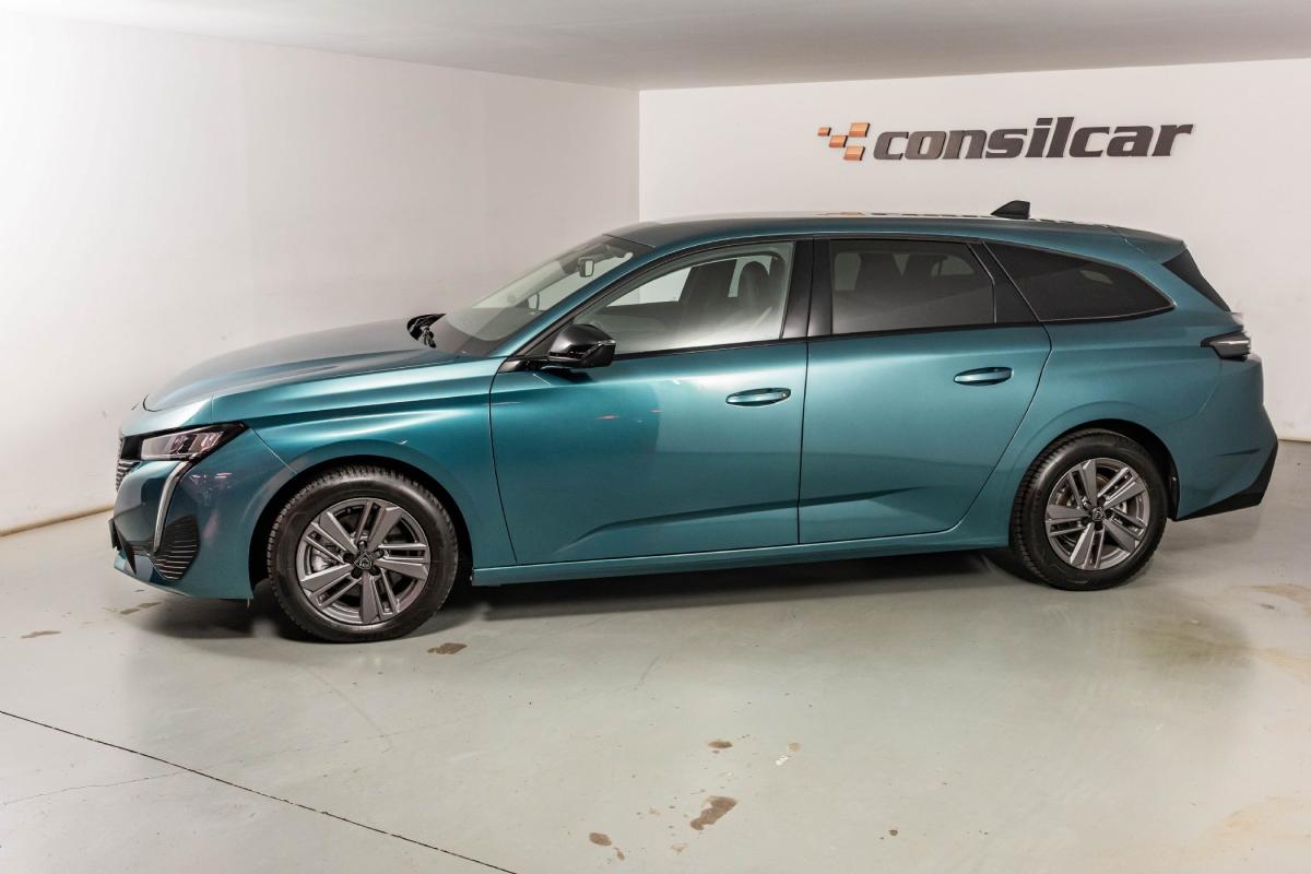 peugeot-308-sw-2024-gasolina-1199cc