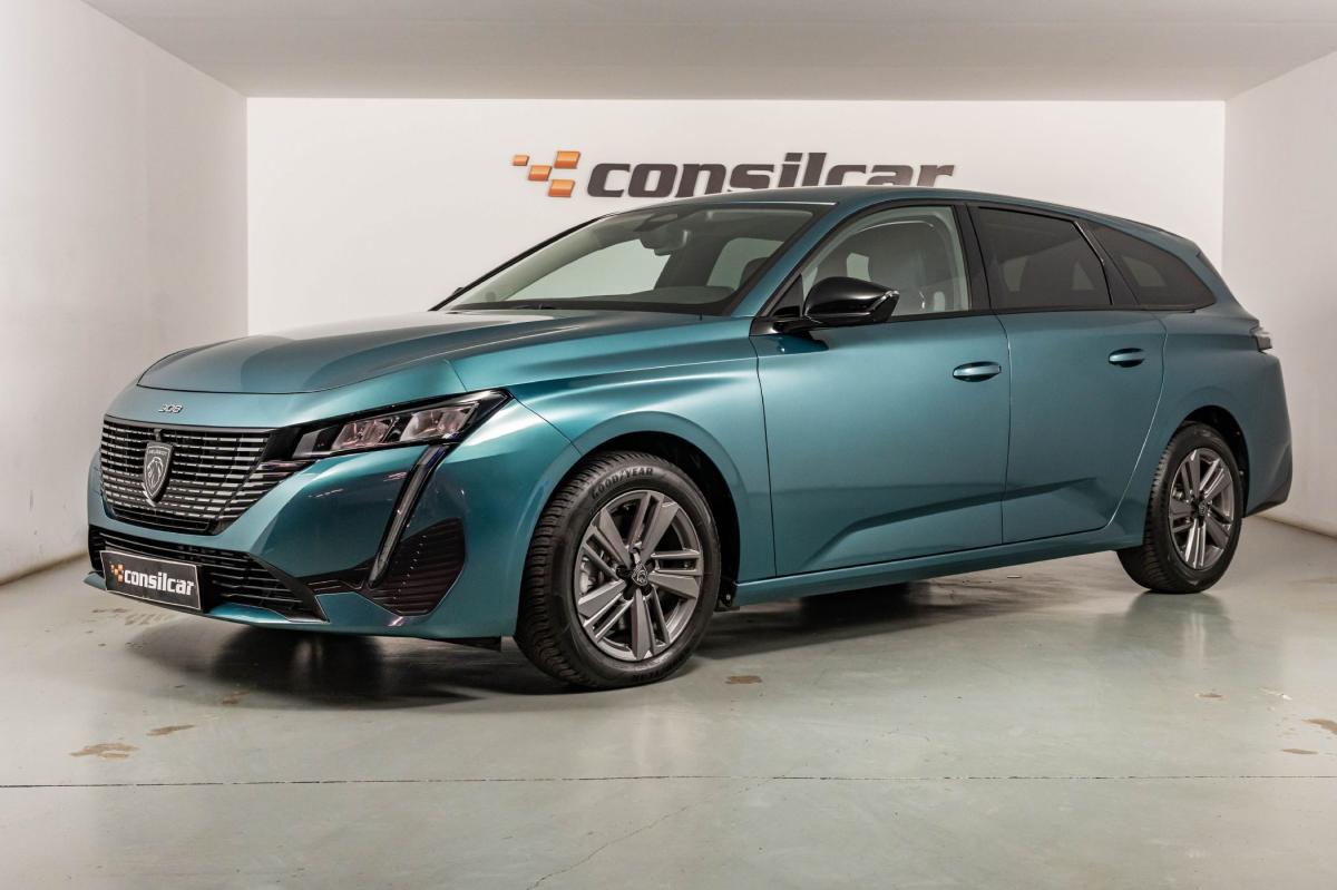 peugeot-308-sw-2024-gasolina-1199cc