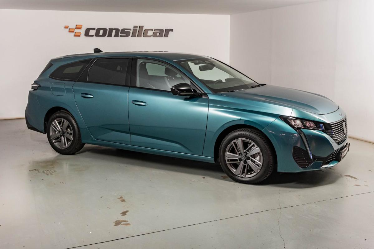 peugeot-308-sw-2024-gasolina-1199cc