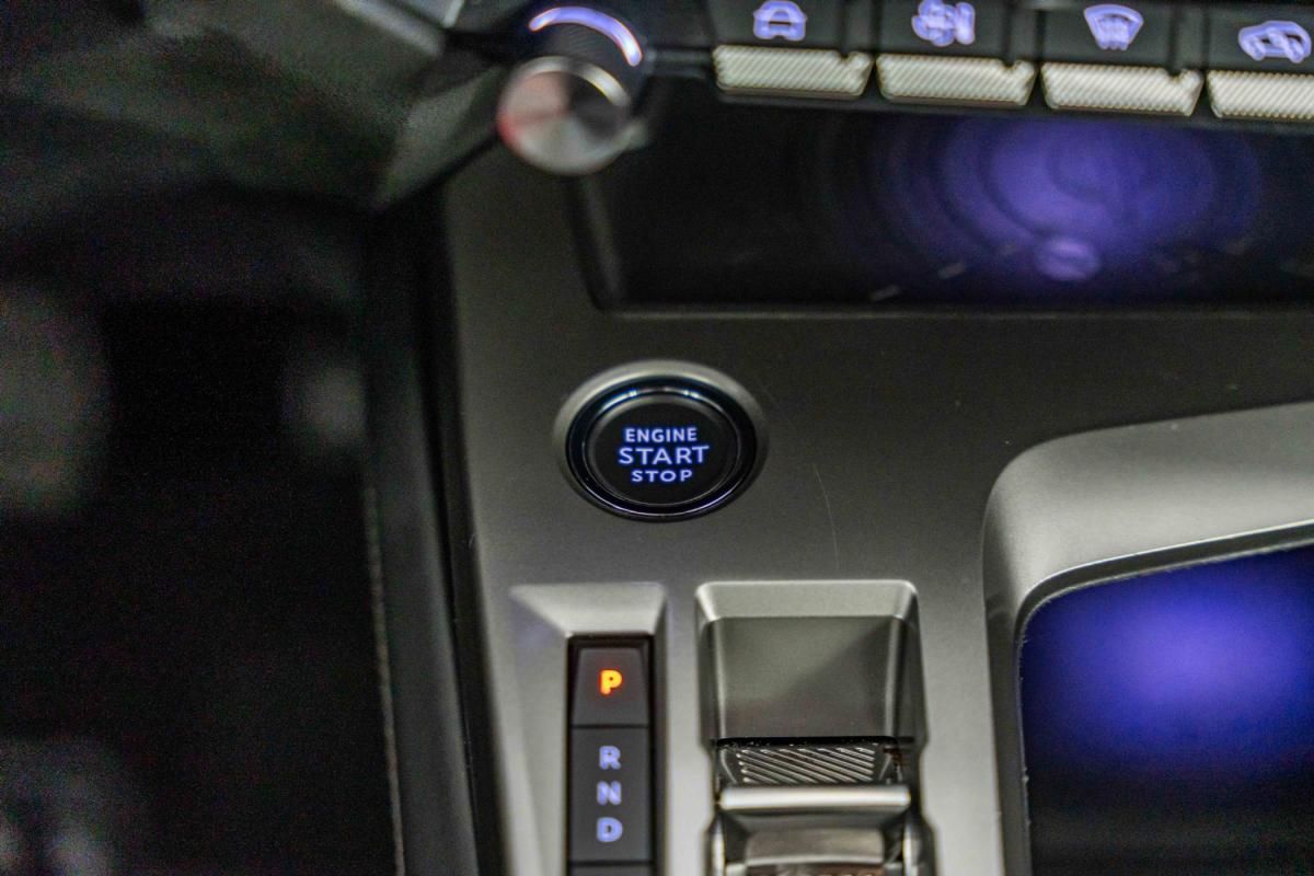 peugeot-308-sw-2024-gasolina-1199cc
