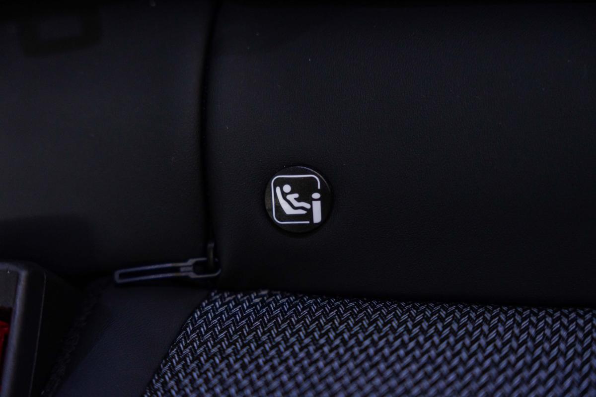 peugeot-308-sw-2024-gasolina-1199cc
