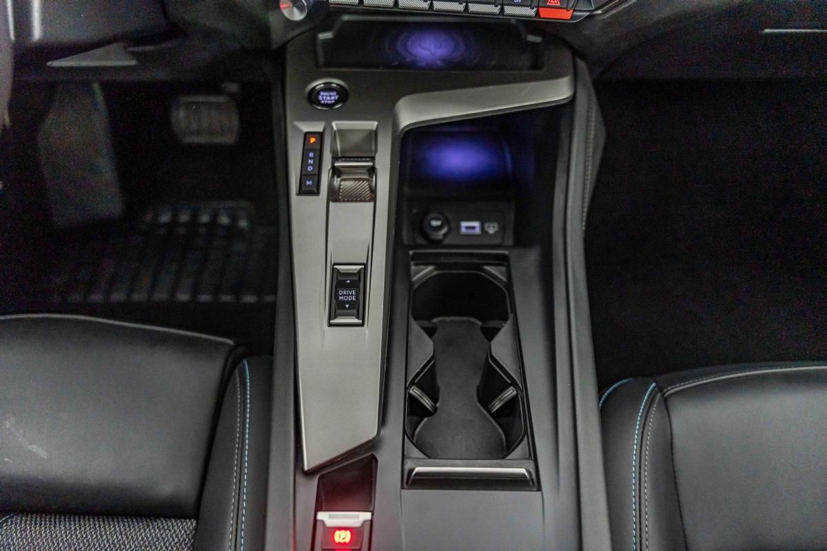 peugeot-308-sw-2024-gasolina-1199cc