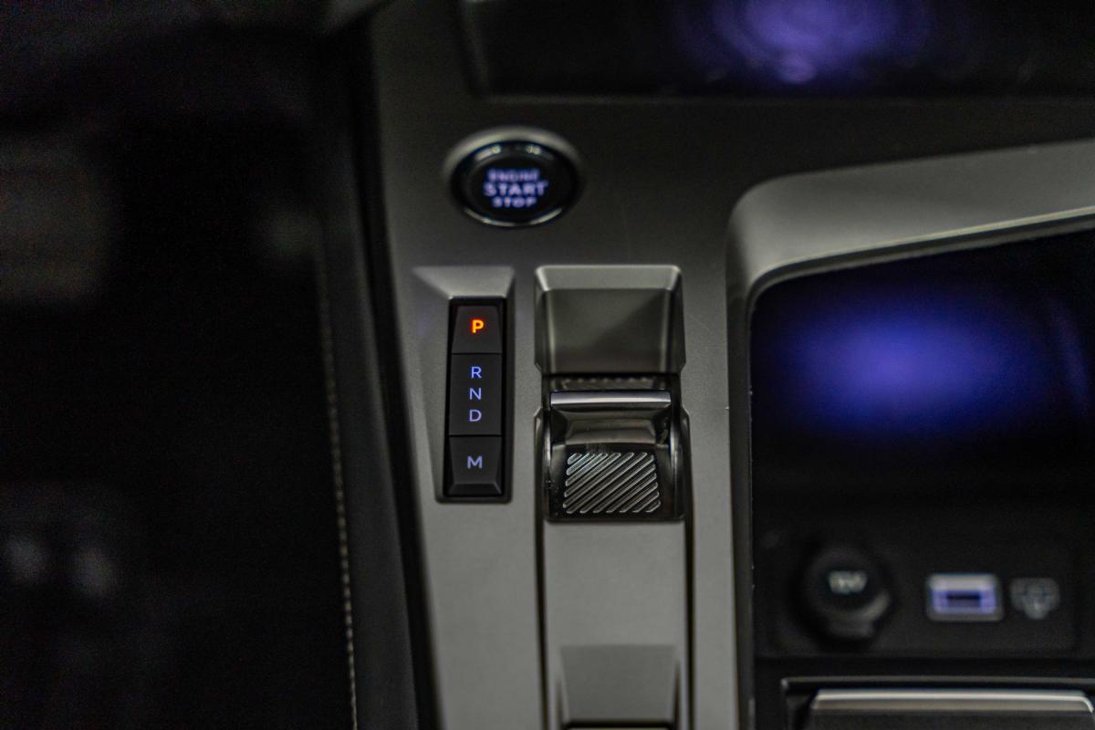 peugeot-308-sw-2024-gasolina-1199cc