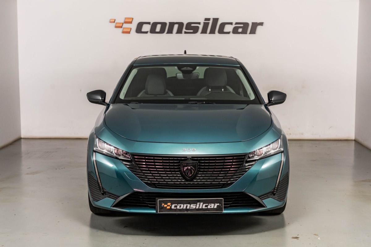 peugeot-308-sw-2024-gasolina-1199cc