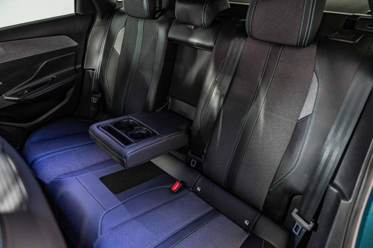 peugeot-308-sw-2024-gasolina-1199cc