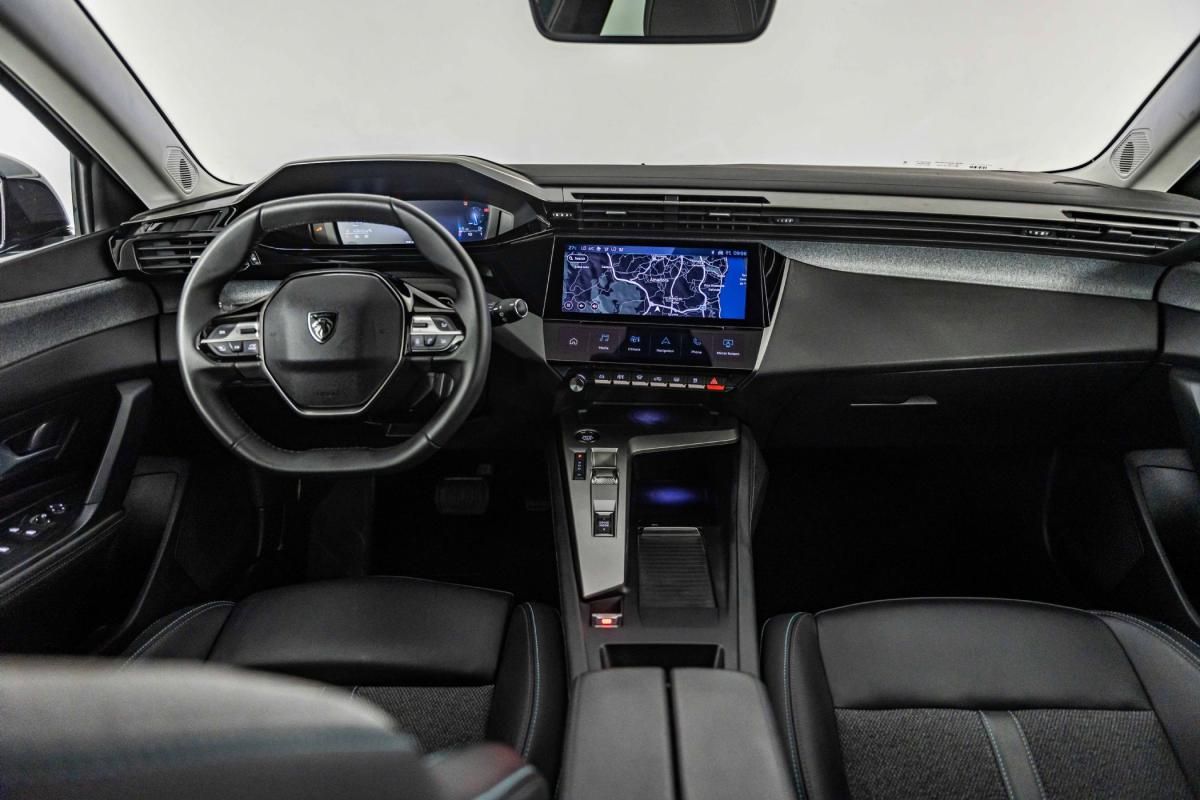 peugeot-308-sw-2024-gasolina-1199cc