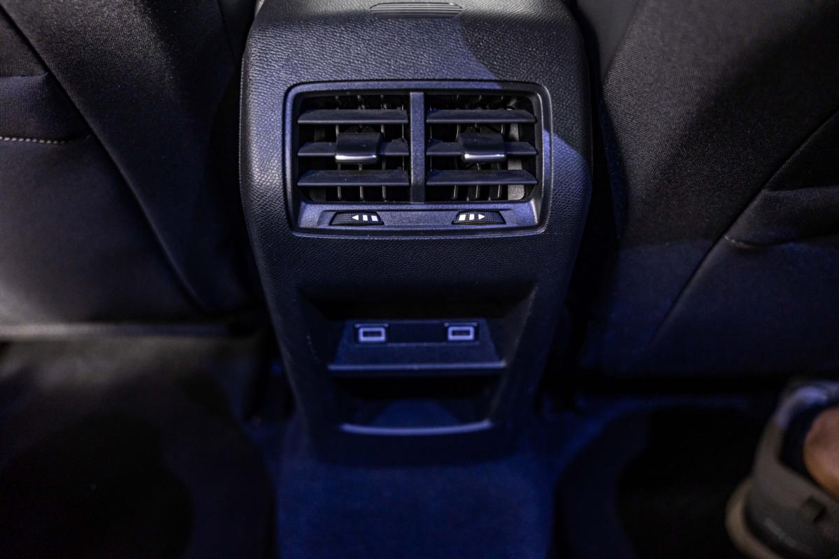 peugeot-308-sw-2024-gasolina-1199cc