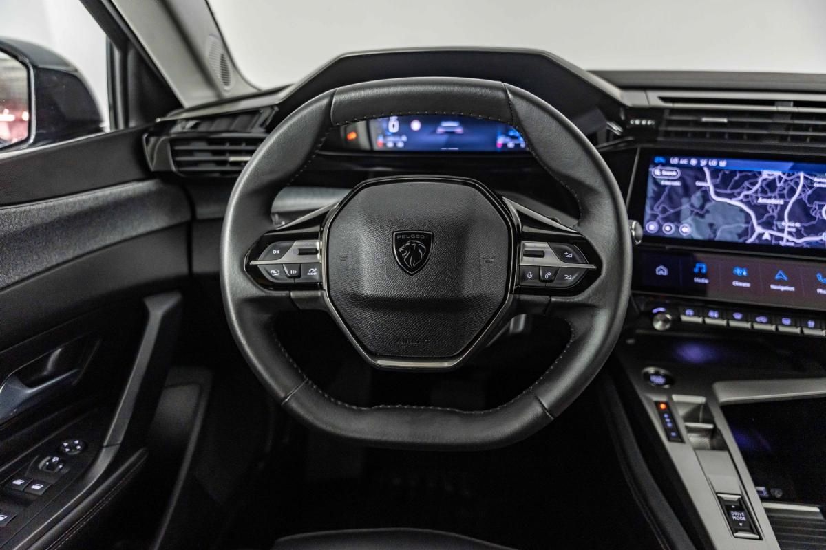 peugeot-308-sw-2024-gasolina-1199cc