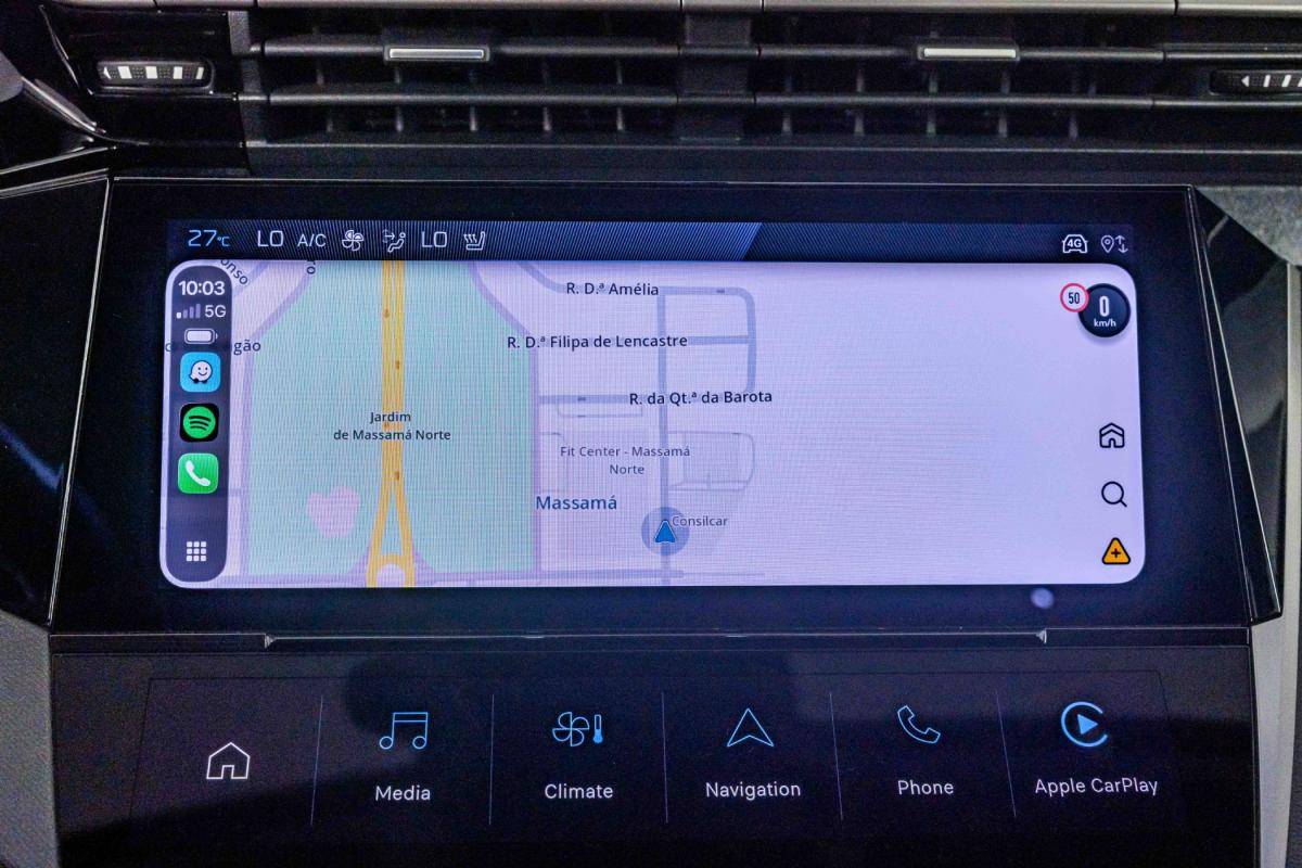 peugeot-308-sw-2024-gasolina-1199cc