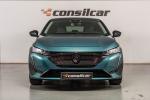 peugeot-308-sw-2024-gasolina-1199cc