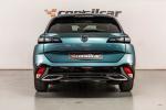 peugeot-308-sw-2024-gasolina-1199cc