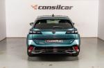 peugeot-308-sw-2024-gasolina-1199cc