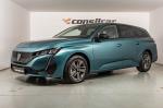 peugeot-308-sw-2024-gasolina-1199cc