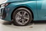 peugeot-308-sw-2024-gasolina-1199cc